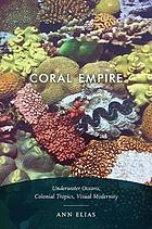 Coral Empire