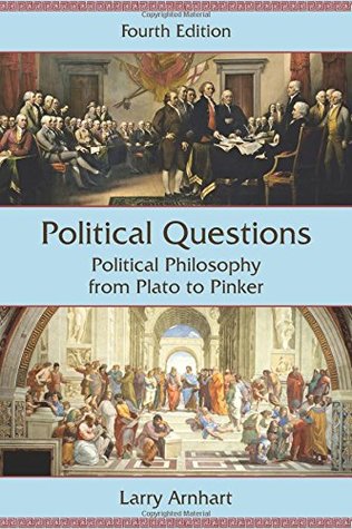 Political Questions