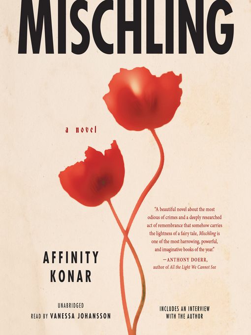 Mischling