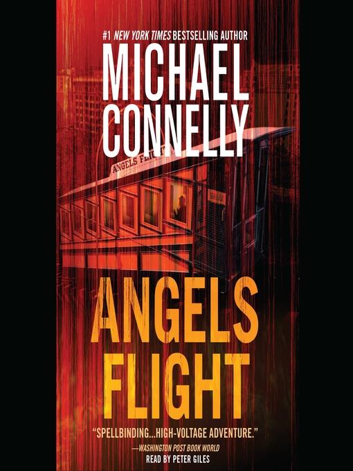 Angels Flight