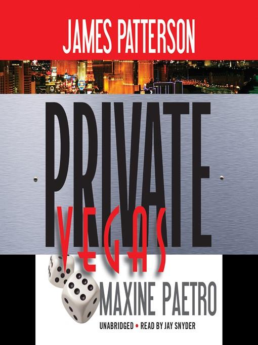 Private Vegas