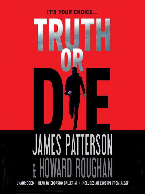 Truth or Die