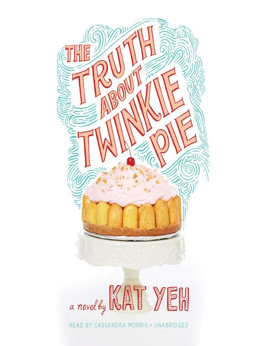 The Truth about Twinkie Pie