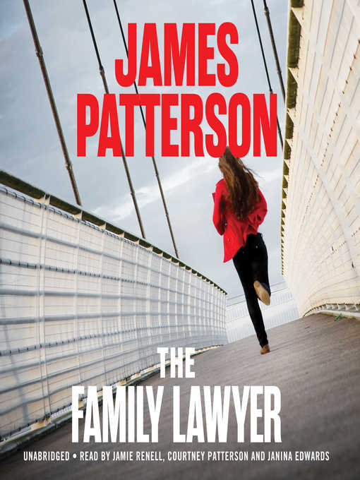 The Family Lawyer