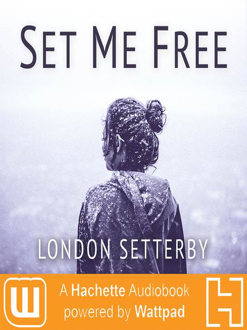 Set Me Free