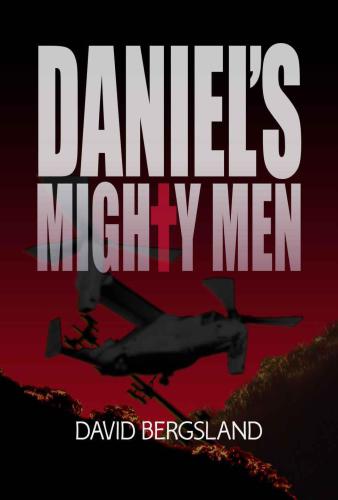 Daniel's Mighty Men