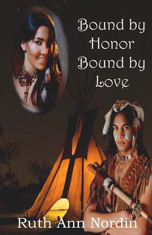 Bound by Honor Bound by Love