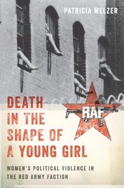 Death in the Shape of a Young Girl