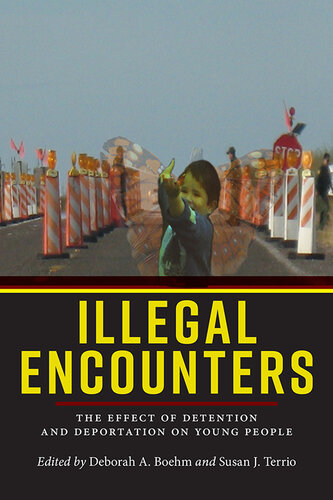 Illegal Encounters