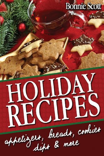 Holiday Recipes