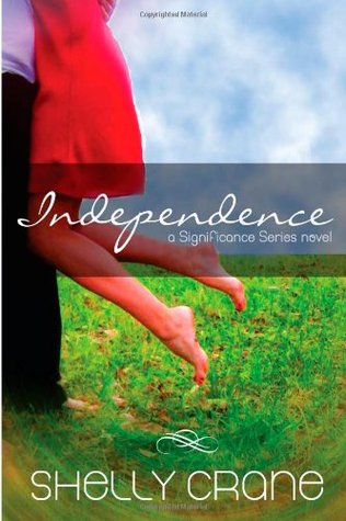 Independence