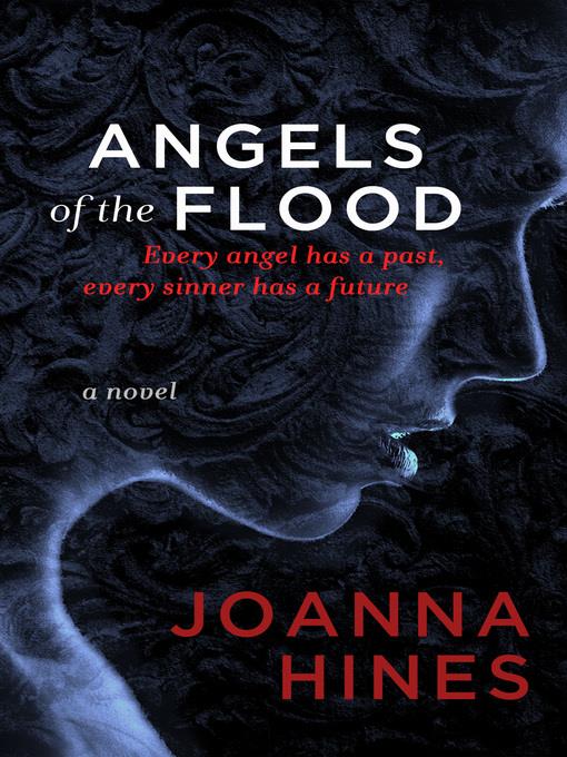 Angels of the Flood