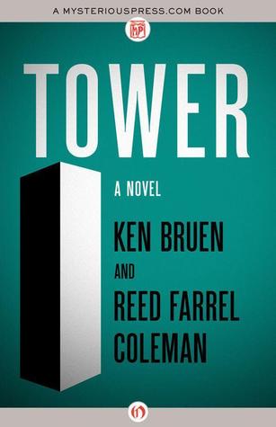 Tower