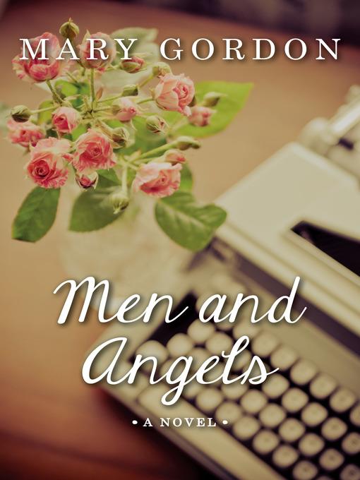 Men and Angels