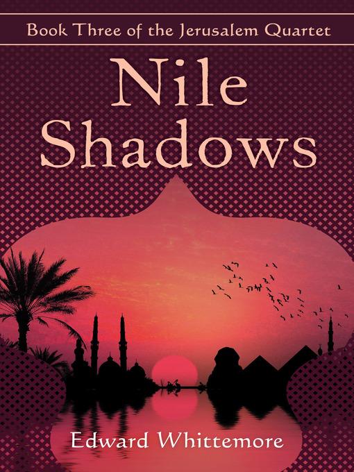 Nile Shadows