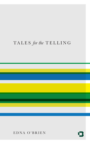 Tales for the Telling