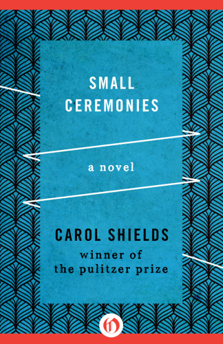 Small Ceremonies