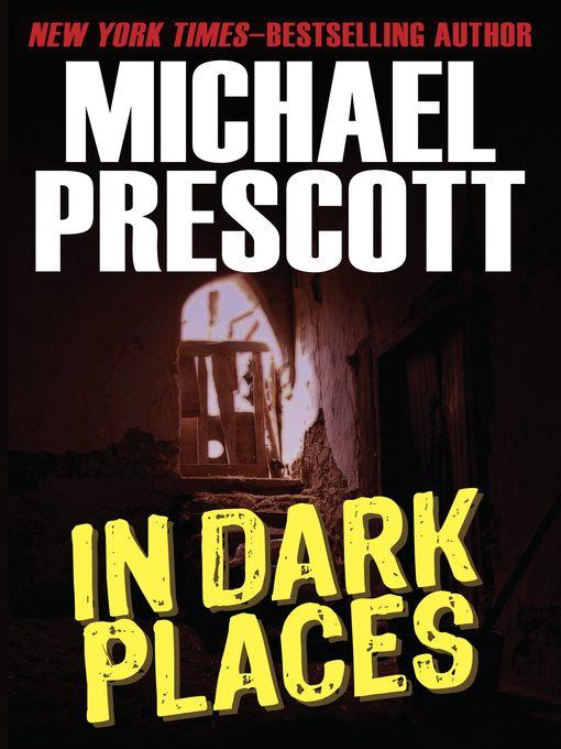 In Dark Places