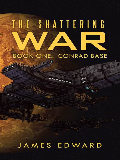 The Shattering War