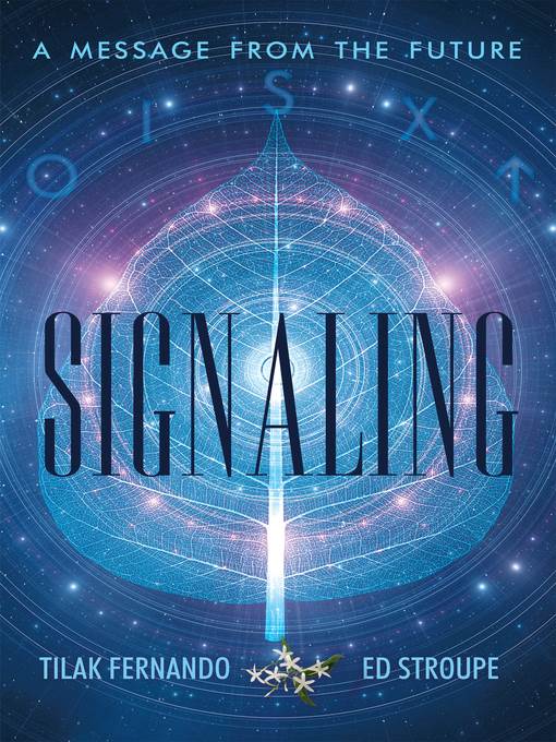 Signaling