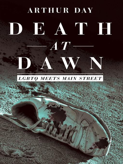 Death at Dawn