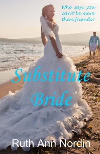 Substitute Bride