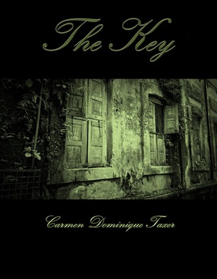 The Key (Sanguinem Emere)