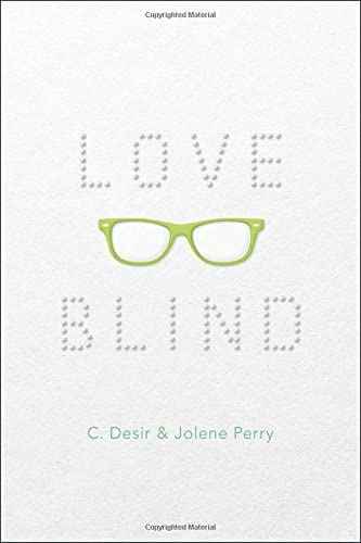 Love Blind