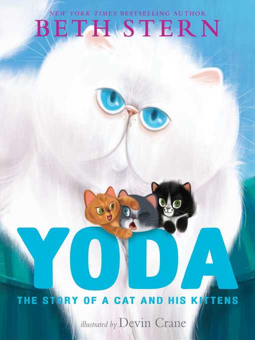 Yoda