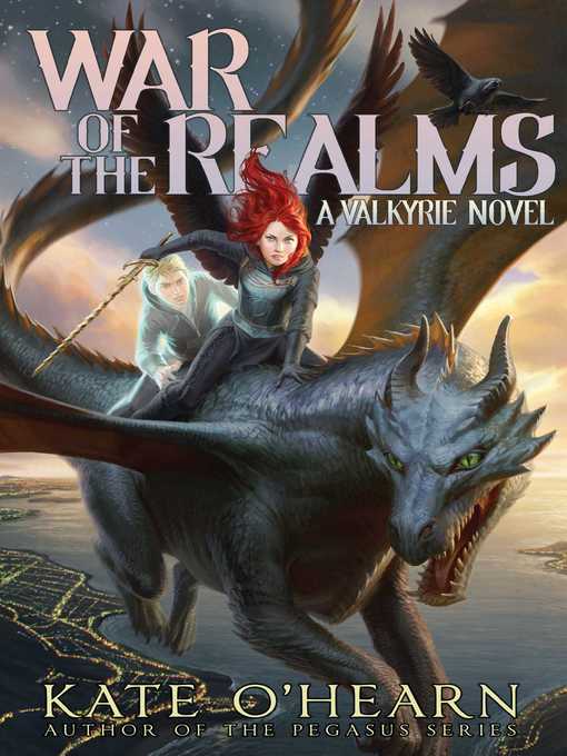 War of the Realms