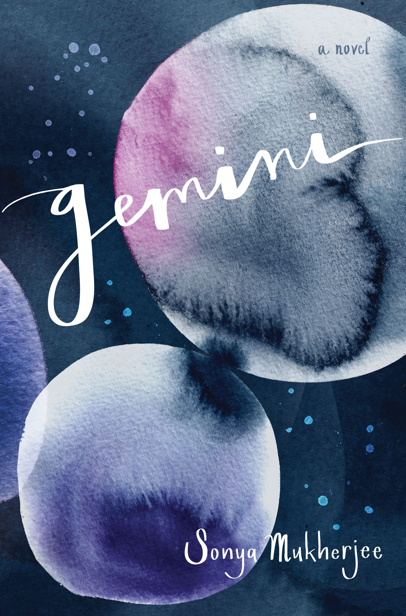 Gemini