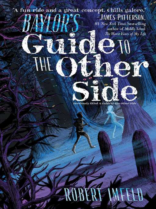 A Guide to the Other Side