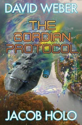 The Gordian Protocol