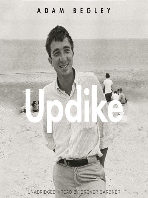 Updike