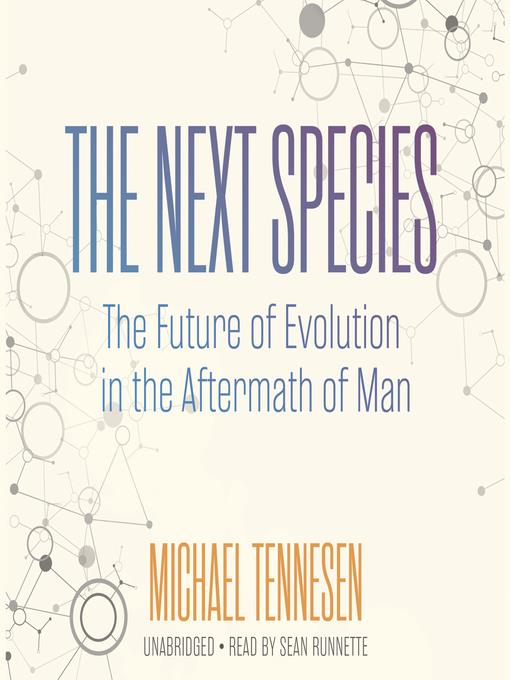 The Next Species