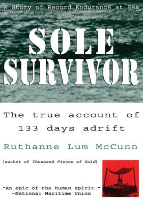 Sole Survivor