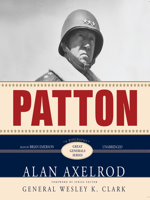 Patton