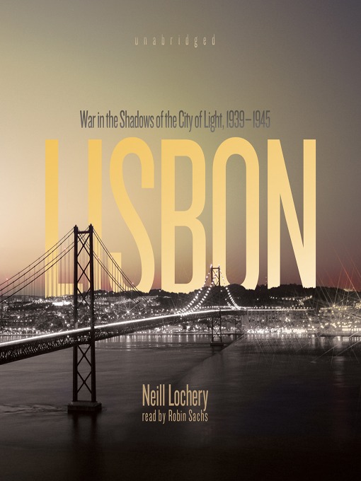 Lisbon