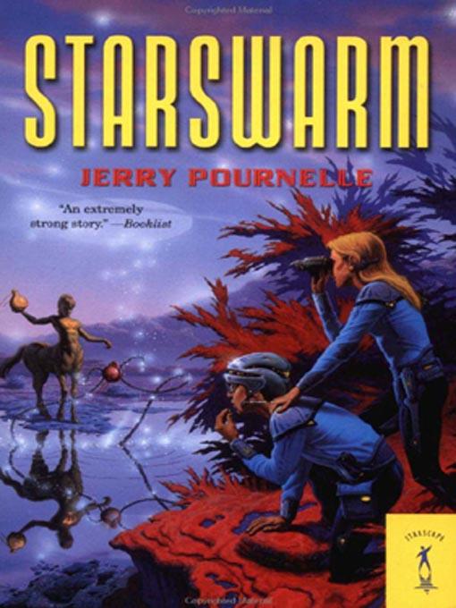 Starswarm