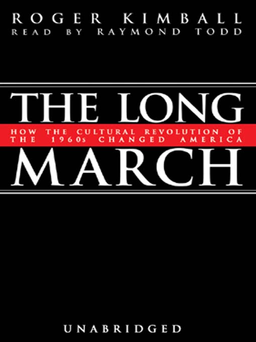 The Long March