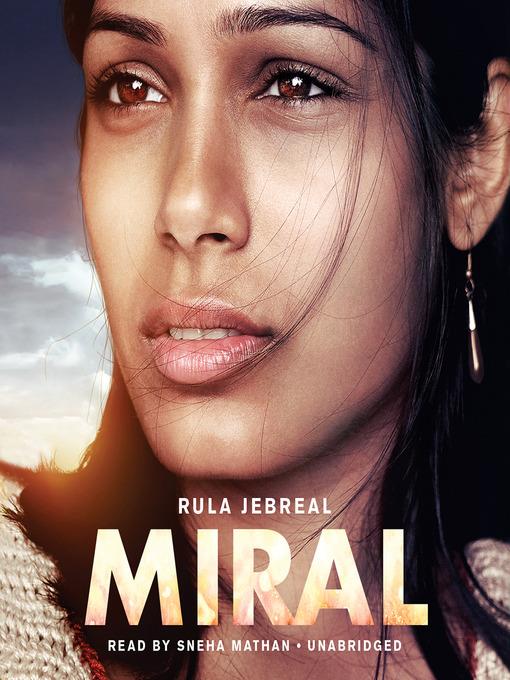 Miral