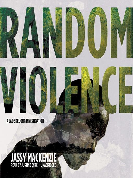 Random Violence