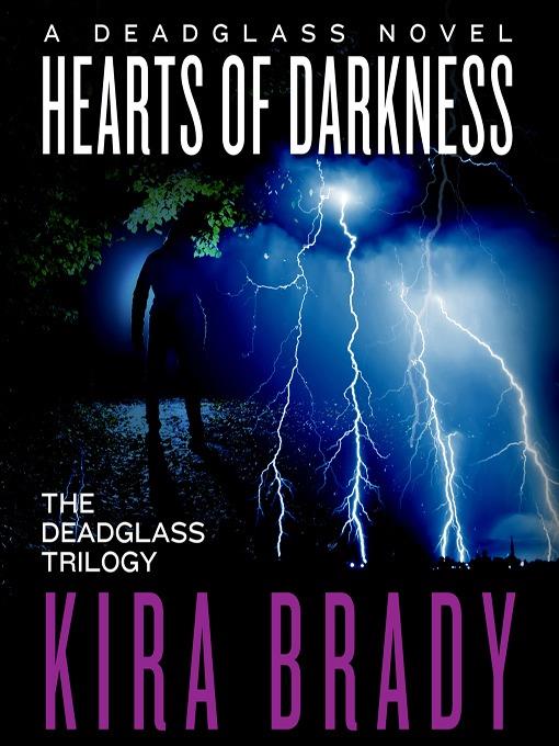 Hearts of Darkness