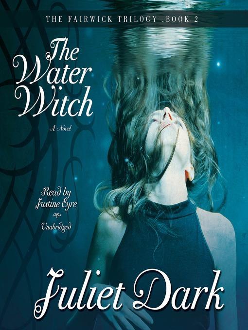 The Water Witch