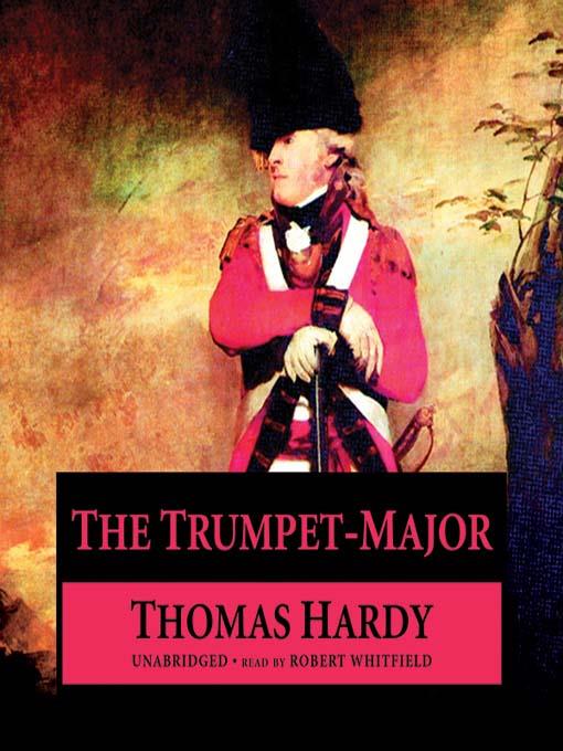 The Trumpet-Major