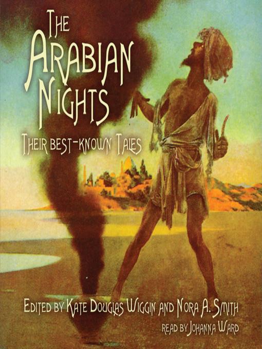 The Arabian Nights