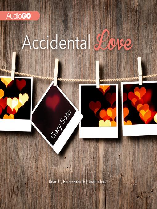 Accidental Love