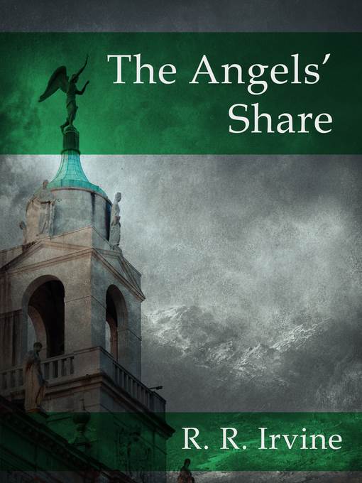 The Angels' Share