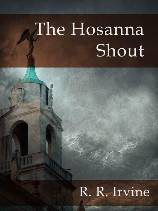 The Hosanna Shout