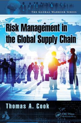 Enterprise Risk Management in the Global Supply Chain